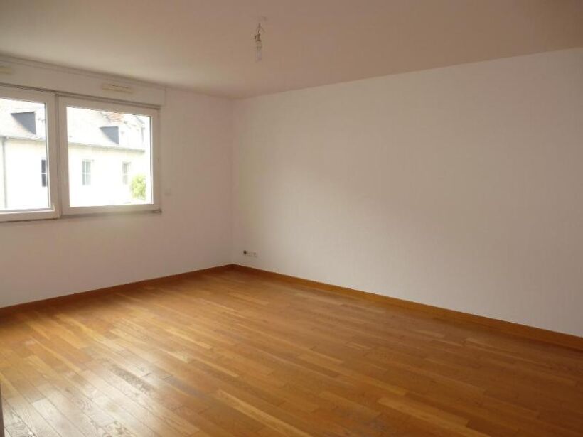 Appartement T3